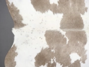 Коровья шкура натуральная альпийская арт.: 31314 - T694beff7e10b7166310587
