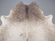 Натуральная коровья шкура альпийская арт.: 31396 - T69df77197da62537197830