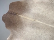 Натуральная коровья шкура альпийская арт.: 31331 - T698081c51437d292074085