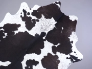 Коровья шкура натуральная соль и перец арт.: 30145 - T6502f89ea7ea2099964533