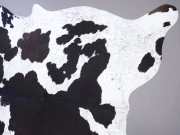 Коровья шкура натуральная соль и перец арт.: 30145 - T6502f8a018d1d936458649