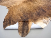 Шкура коровы натуральная тигровая арт.: 31378 - T69cf774c9e150288014461