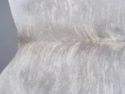 Коровья шкура экзотическая светланая арт.: 31332 - T698083b038f3e719103625