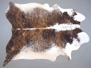 Шкура коровы натуральная тигровая арт.: 31337 - T69808f57e6bd4036369747