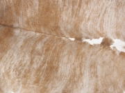 Ковер шкура коровы на пол натуральная тигровая арт.: 30423 - T66111b3b31db3273283215