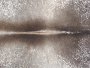 Шкура коровы натуральная серая арт.: 31361 - T699325a4a5689106219459