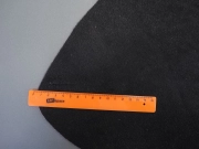 Шкура коровы натуральная серая арт.: 31366 - T699d9a3e9b467957119878