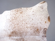 Шкура коровы натуральная соль и перец арт.: 31269 - T68ca9ee1d121b230423984