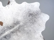 Натуральная коровья шкура соль и перец арт.: 31369 - T69ca2efc2ee6e072511091