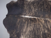 Коровья шкура натуральная тигровая арт.: 30452 - T66165f0692a26944483123