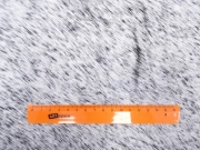 Шкура коровы натуральная соль и перец арт.: 31226 - T6890a5c3c4252678694657