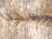 Шкура коровы натуральная тигровая арт.: 31310 - T694166af08bc7754175865