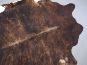 Шкура коровы натуральная тигровая арт.: 31343 - T698206ae3819b247967535