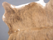 Ковер шкура коровы натуральная арт.: 29424 - T652cf6554c126409118267