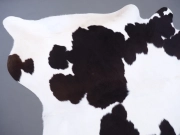 Шкура коровы натуральная черно-белая на пол арт.: 30401 - T65eafb763e897632067996