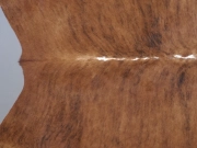 Шкура коровы натуральная тигровая арт.: 31327 - T6978c32a484c5889762888