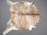 Шкура коровы натуральная тигровая арт.: 31310 - T694166aa64db6286714711
