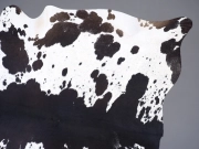 Коровья шкура натуральная на пол черно-белая арт.: 30329 - T655b16fac5f3b749260909