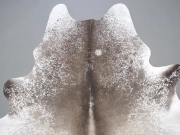 Шкура коровы натуральная серая арт.: 31361 - T699325a67279c676168330