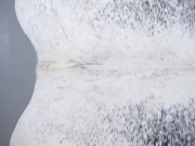 Шкура коровы натуральная соль и перец арт.: 31349 - T698b1d9645389333162966