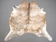 Шкура коровы натуральная тигровая арт.: 31310 - T694166b223eb6780600696