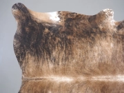 Шкура коровы натуральная тигровая арт.: 31375 - T69ce3a690f4a8409752288