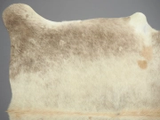 Шкура коровы-ковер натуральная золотистая арт.: 25443 - T651ac78850269014904291