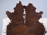 Шкура коровы натуральная тигровая арт.: 31259 - T68c2949899ad2213804126