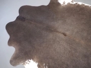 Коровья шкура натуральная коричневый мокко арт.: 31397 - T69e09f104f713892651162