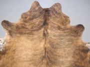Шкура коровы натуральная тигровая арт.: 31378 - T69cf774ead912105700671