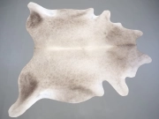 Натуральная коровья шкура альпийская арт.: 31388 - T69d4dfb0d762e043258923