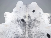 Шкура коровы натуральная соль и перец арт.: 31351 - T698b3b9f9100f206051782