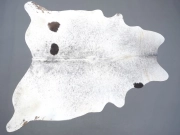 Шкура коровы натуральная соль и перец арт.: 31305 - T69206b448d43c832891106