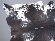 Коровья шкура натуральная соль и перец арт.: 30366 - T659fc60c8a13b620384379