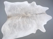 Коровья шкура экзотическая светланая арт.: 31332 - T698083bb8f5f3108518910