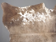 Коровья шкура натуральная коричневый мокко арт.: 31313 - T694bd4175ae40540449678