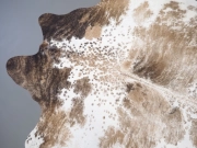 Шкура коровы натуральная трехцветная арт.: 31383 - T69d0ce3b1da9a875981856