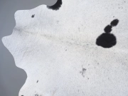 Шкура коровы натуральная соль и перец арт.: 31356 - T698dad2ff122e017159142