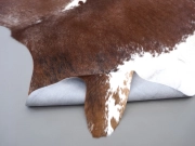 Шкура коровы натуральная тигровая арт.: 31328 - T6980797903e5c028951938