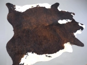 Шкура коровы натуральная тигровая арт.: 31393 - T69dcdb76ae28e463391518