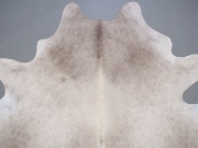 Натуральная коровья шкура альпийская арт.: 31388 - T69d4dfb62ba5d991976123