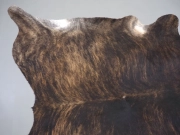 Шкура коровы натуральная тигровая арт.: 31423 - T69f1f5396302b234401498