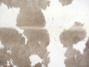 Коровья шкура натуральная альпийская арт.: 31314 - T694beff8309f5043717851