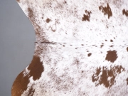 Шкура коровы натуральная соль и перец арт.: 31268 - T68c92161aa6e6734120681