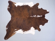 Шкура коровы натуральная тигровая арт.: 31259 - T68c2949780fac997064778