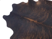 Шкура коровы натуральная тигровая арт.: 31455 - T6a158050aaf0b598591917