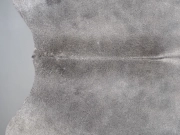 Шкура коровы маленького размера серая арт.: 31322 - T6970d665a9823958457102