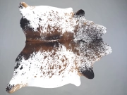 Шкура коровы натуральная соль и перец арт.: 31372 - T69ca534f9fe89830677615