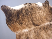Шкура коровы натуральная тигровая арт.: 29383 - T652d3bb6756a9736888134
