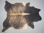 Шкура коровы натуральная тигровая арт.: 31374 - T69ce177fe21ea183058460